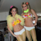 2014.03.15 Szombat Mamma Mia Video Disco DJ:Hubik Fotók:árpika