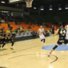 2019.02.14-15 Zsíros Tibor Férfi kosárlabda Magyar Kupa