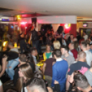 2016.04.09. Mamma Mia Szombati Video Disco Dj:Hubik Fotók:árpika