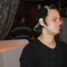 2017.08.11.Mamma Mia R\'n\'B Night Dj:Hubik Fotók:árpika