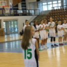 2018.09.05. Tapodi Péter és Füzi Ákos emlékmérkőzés Győr-Sopron Fotók:árpika