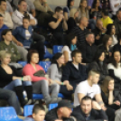 2013.03.31 Szombat IV.KOKO-GYM Küzdősport gála (1) fotók:árpika