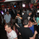 2015.05.08 Mamma Mia Pénteki Házibuli Dj:Ice & Solymi Konga fotók:árpika