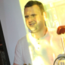 2015.02.13.Mamma Mia Video disco Dj:Hubik & Solymi konga Fotók:árpika