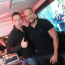 2019.03.16. Mamma Mia Nigel Stately & DJ.Hubik 