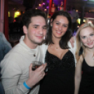 2015.12.26.Mamma Mia Karácsonyi Video Disco Dj:Hubik & Solymi Conga Photo by árpika