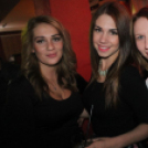 2015.10.02 Mamma Mia Pénteki Video Disco Dj:Hubik & Solymi Conga Photo by Árpika