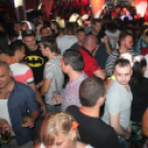 2016.06.18 Mamma Mia Szombati Házibuli Dj:Balage Fotók:árpika