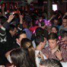 2014.04.26.Mamma Mia Szombati Házibuli FeelharmonX Fotók:árpika