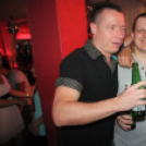 2016.05.21 Mamma Mia Dj Balage Birthday Night & Solymi Conga Fotók.árpika