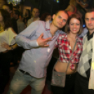 Club Vertigo -  Edo Denova 2013.10.12.26. (szombat)