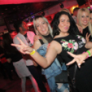 2018.04.14.Mamma Mia Szingli Party Dj:Balage Fotók:árpika