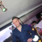 2019.03.08.Mamma Mia Nőnapi Party&Horváth Tamás 