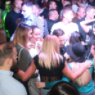 2019.11.02.Mamma Mia Szombati Házibuli Dj:Hubik Fotók:árpika