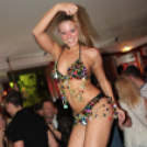 2013.06.15 Mamma Mia Nyár Inditó Szingli Party Dj:Balázska