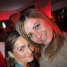 2014.12.06 Mamma Mia Szombati Házibuli Dj:Balage&Solymi Konga  Fotók:árpika