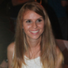 2015.09.04 Mamma Mia Pénteki Video Disco Dj:Hubik Fotók:árpika 