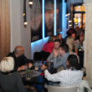 2013.11.09 Szombat Aftersix Cocktail Bar and Café fotók:árpika