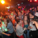 2013.03.12.SUBWAY Tk-ás Giccs Party és Fluor Tomi Fotók:árpika