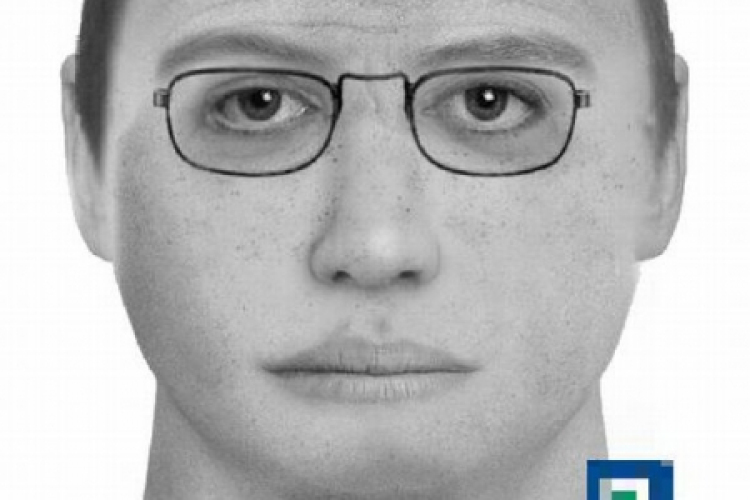 Befeszítette egy győri lakás ajtaját és értékeket lopott