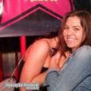 2014.06.25.Szerda - Nyárnyitó Fesztivál