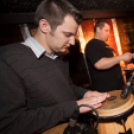 Lapos 2013.01.25. (péntek) (1) (Fotók: K. Balázs)