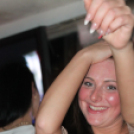 2014.04.05 Mamma Mia Szombati Házibuli Dj:Balage fotók.árpika