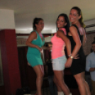 2014.07.18 Mamma Mia R'n'B Video Disco Dj:Hubik Fotók:árpika