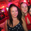 2018.08.25. Mamma Mia Szombati Házibuli Dj:Hubik Fotók:árpika