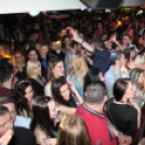 2013.03.08.Mamma Mia Nőnapi Hétvége  Király Vktor (1) Fotók:árpika