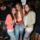 2013.08.21 Szerda Lapos Banhof Fotók:adrián