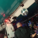 Club Neo (Győr) - Bárány Attila, Katapult DJ feat. Szasza, Basics, Alex - 2014. április 5. (szombat)