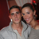 2014.03.29 Mamma Mia  Sugarbird 1.Birthday és a FeelharmonX Fotók:árpika 