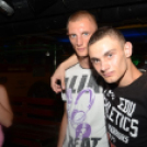 2013.08.07.Szerda Lapos Fotók:adrián