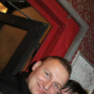 2014.03.08.Szombat Mamma Mia Nőnap Hujber Ferenc Dj:Balage fotók.árpika