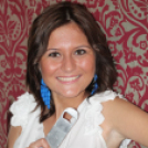 2013.05.18.Szombat Mamma Mia Video disco Dj:Hubik Fotók:árpika 