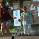 2017.08.18. Győri Augusztus 20. 1. nap Fotók:árpika 