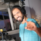 Club Mundo - Dj Tarkan 2015.08.22. (Szombat) (Fotók: Mundo)