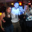 2015.11.13 Mamma Mia Pénteki Házibuli Dj:Ice & Solymi Conga Fotók:árpika