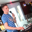 2013.08.02.Péntek Mamma Mia Video Disco Dj:Hubik 