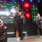 2018.12.22.Retro Rádió Fesztivál 