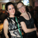 2017.01.21.Mamma Mia Szombati Házibuli Dj:Balage Fotók:árpika