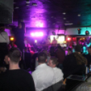 2018.03.03. Mamma Mia Szombati Házibuli Dj:Balage Fotók:árpika