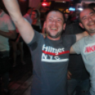 2017.06.10. Mamma Mia Szingli Party Dj:Balage Fotók:árpika