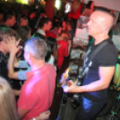  2015.10.03 Mamma Mia FeelharmonX & Solymi Conga Dj:Balage Fotók.árpika