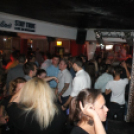 2015.08.21 Mamma Mia Pénteki Házibuli Dj:Ice Fotók:árpika