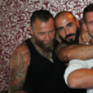 2014.08.08 Pénteki házibuli Dj:Hubik fotók:árpika