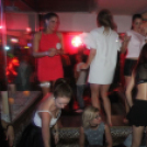 2018.04.28. Szombati Házibuli Dj:Balage Fotók:árpika