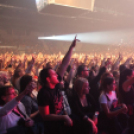 2016.10.08 Ákos Mégegyszer Turnézáró Koncert Fotók:árpika