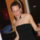 2013.05.07 Kedd Bridge AK Záróbuli fotók:árpika